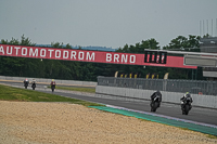 Slovakia-Ring;event-digital-images;motorbikes;no-limits;peter-wileman-photography;trackday;trackday-digital-images